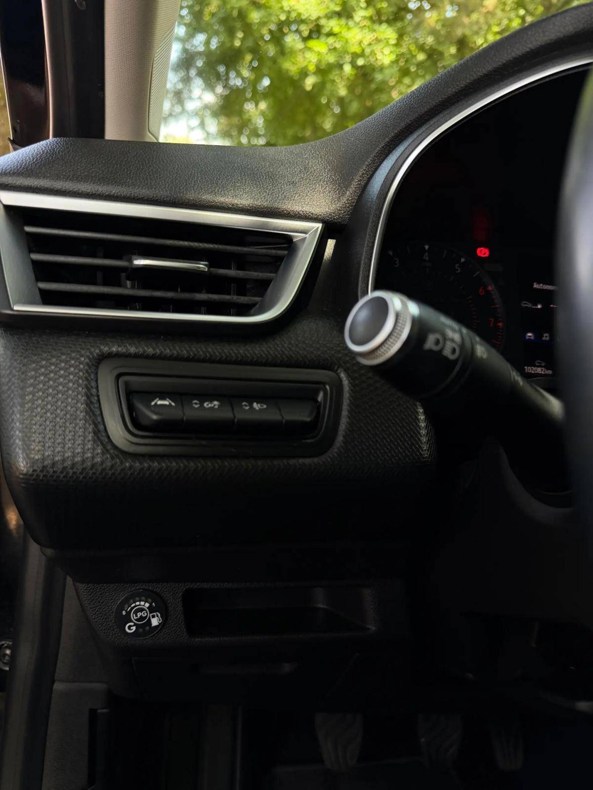renault-clio-2021-gpl-999cc
