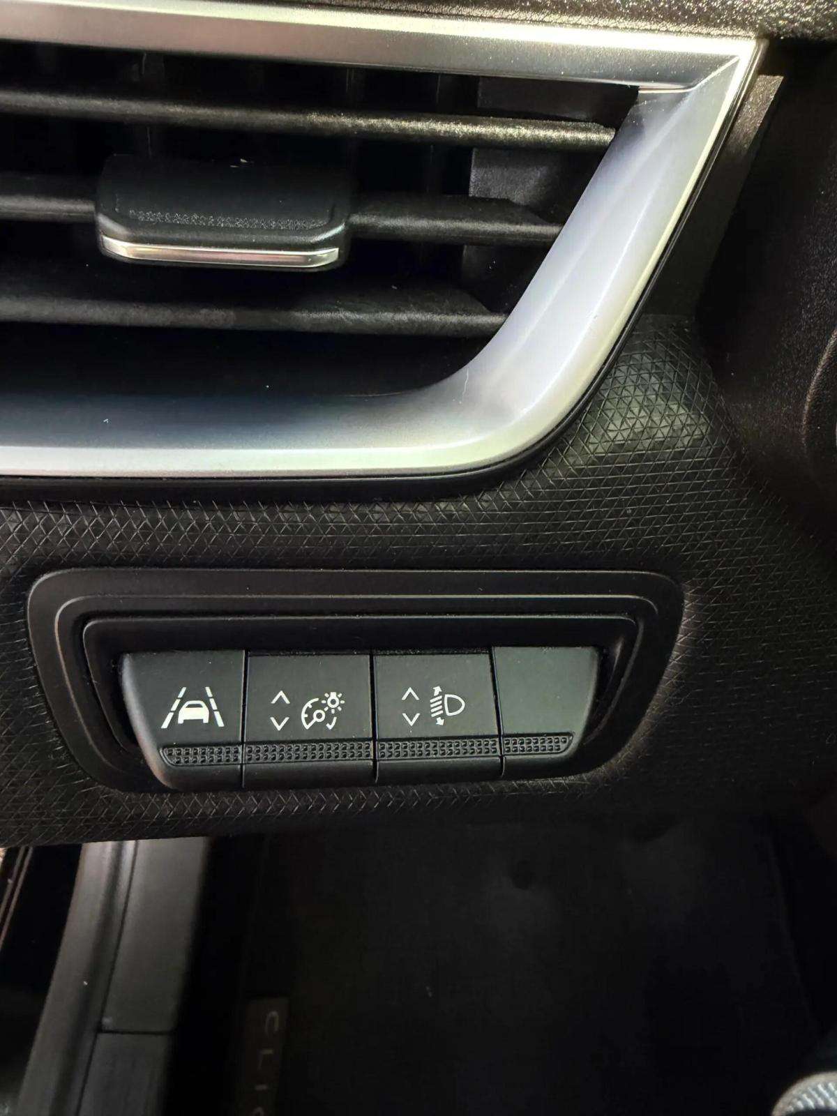 renault-clio-2021-gpl-999cc
