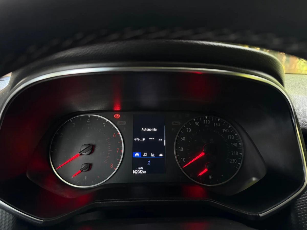 renault-clio-2021-gpl-999cc