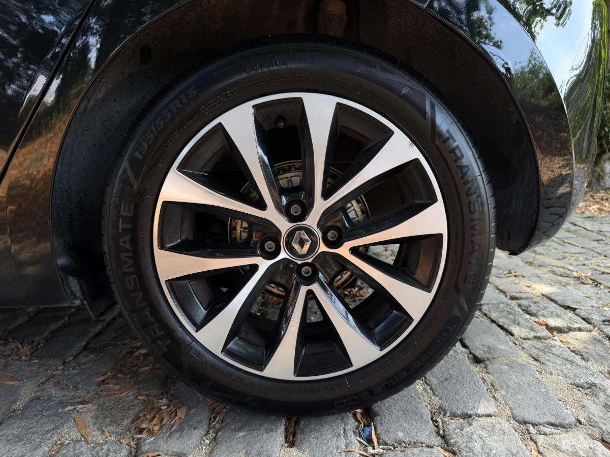 renault-clio-2021-gpl-999cc