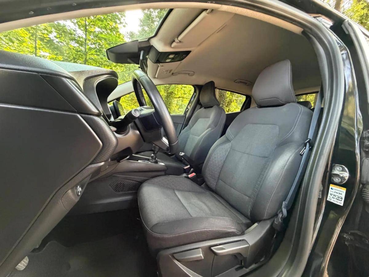 renault-clio-2021-gpl-999cc