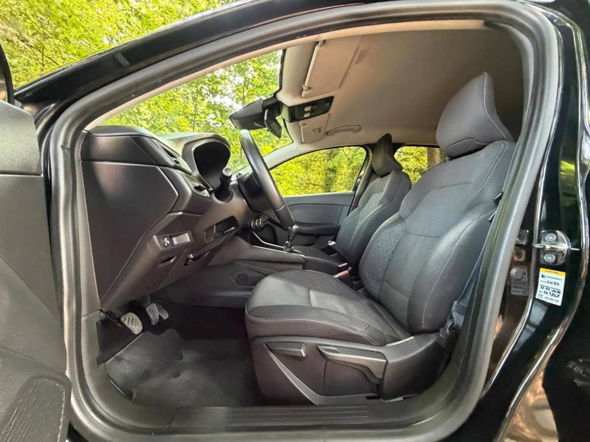 renault-clio-2021-gpl-999cc