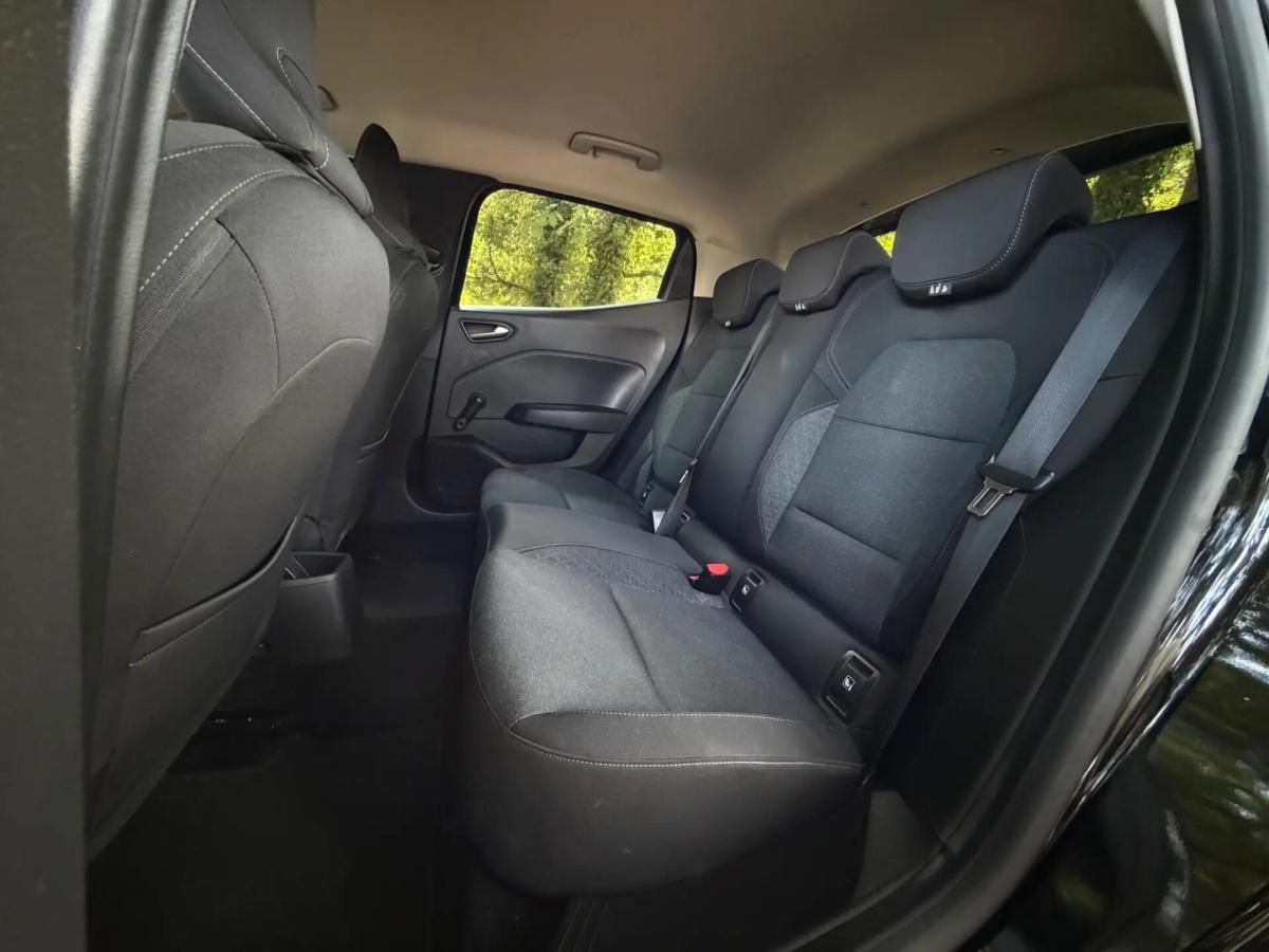 renault-clio-2021-gpl-999cc