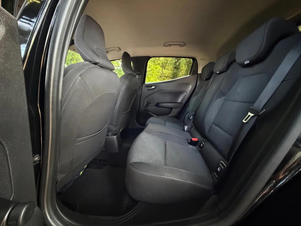 renault-clio-2021-gpl-999cc