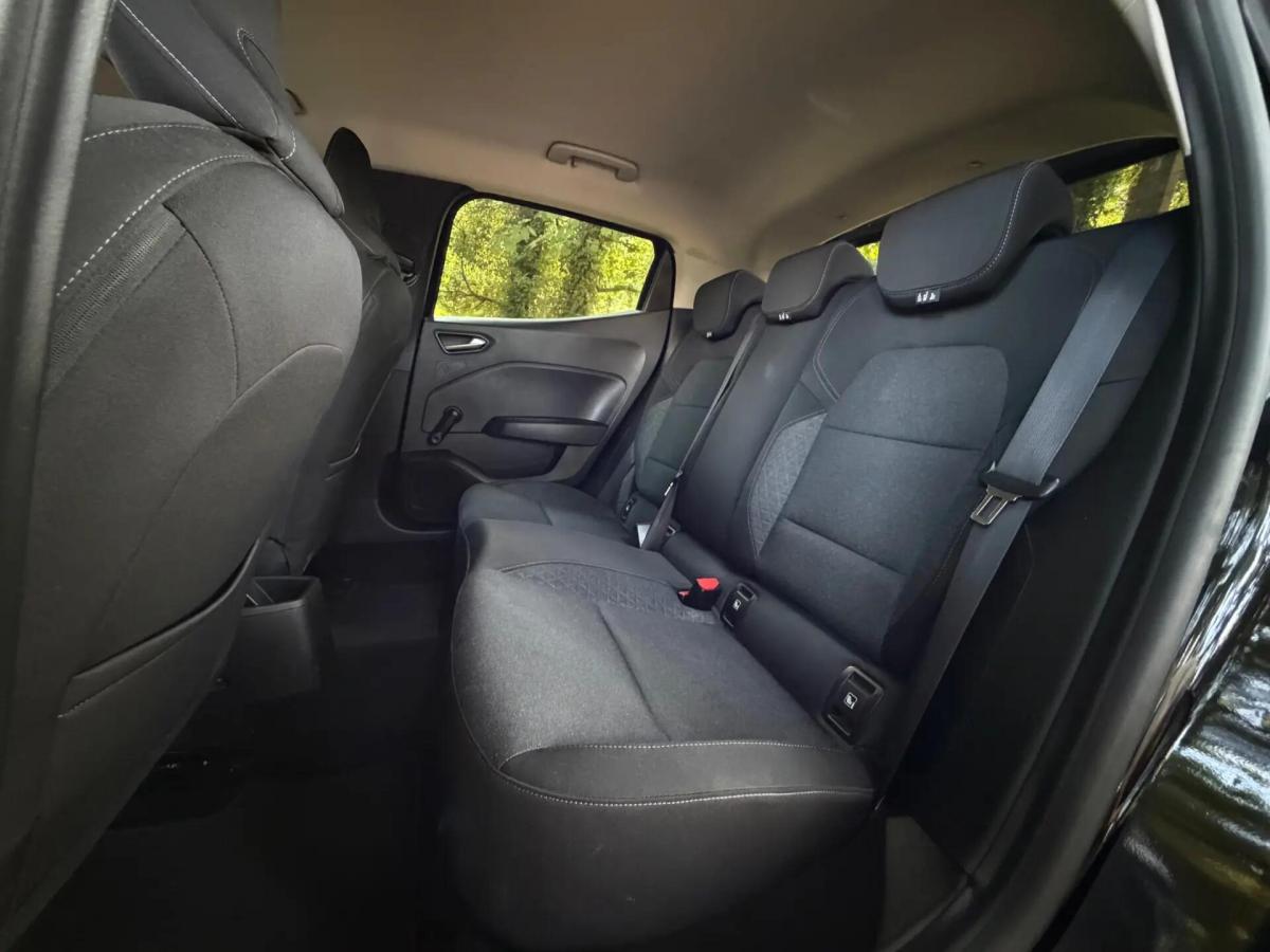 renault-clio-2021-gpl-999cc
