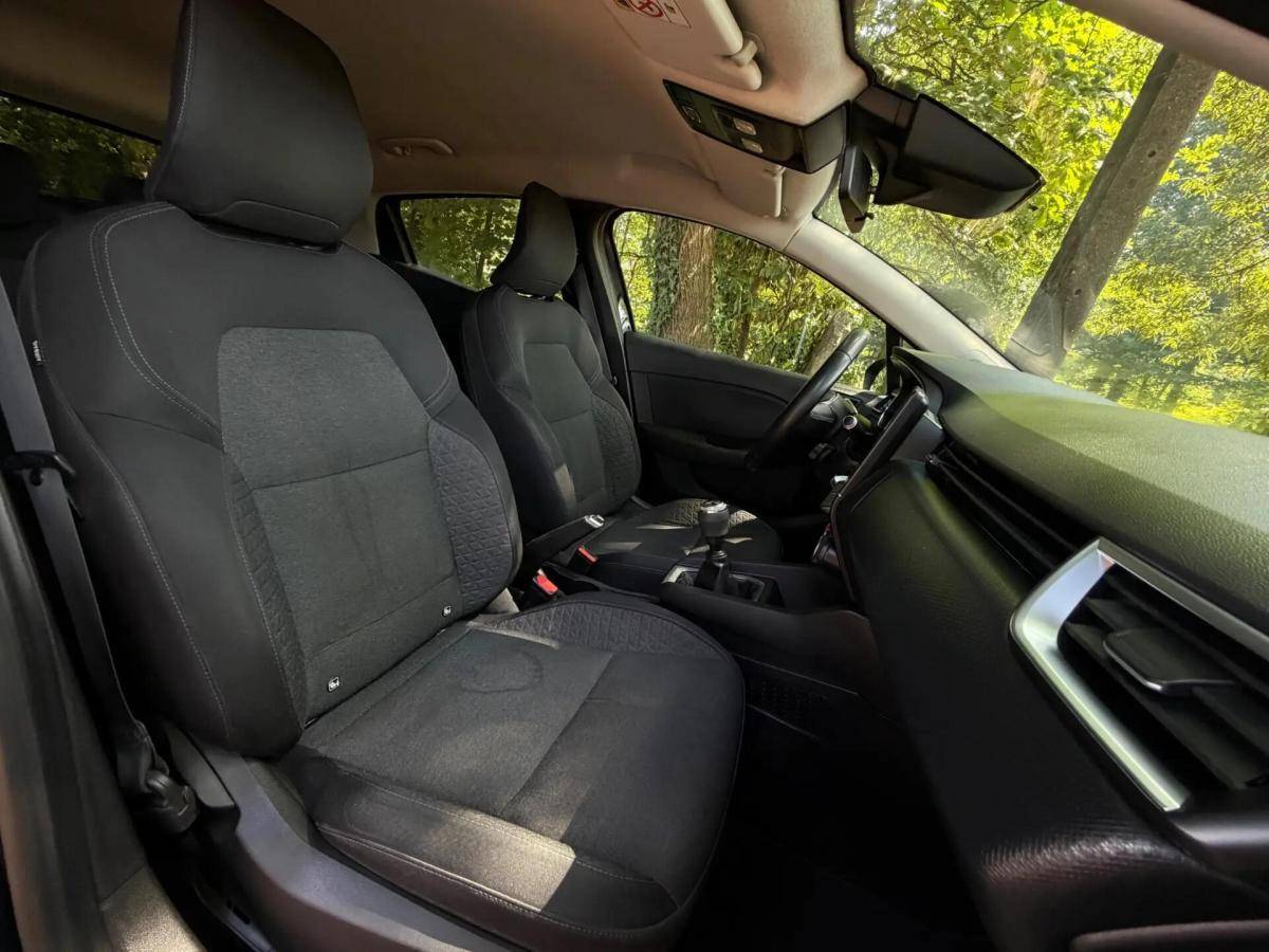 renault-clio-2021-gpl-999cc