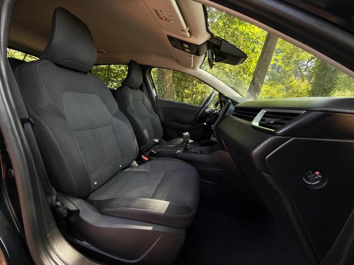 renault-clio-2021-gpl-999cc