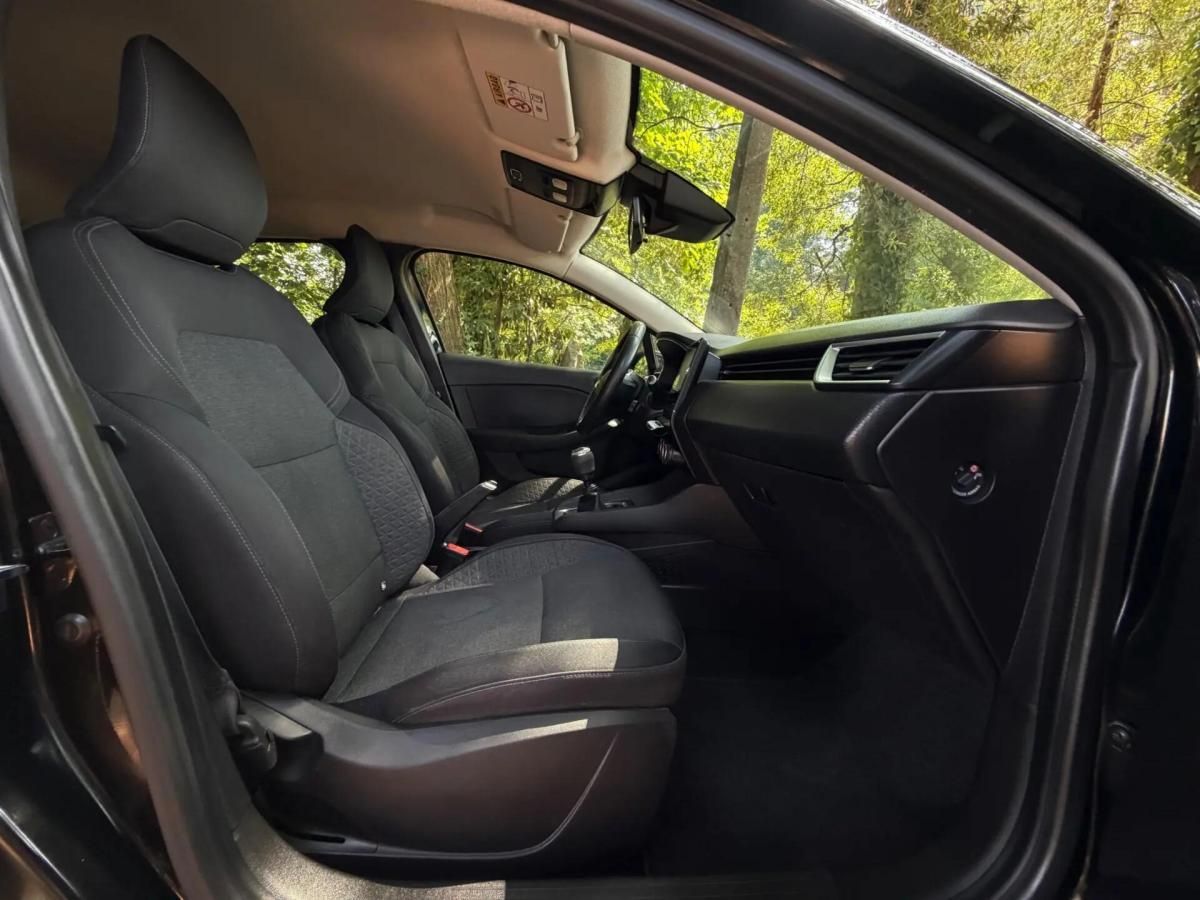 renault-clio-2021-gpl-999cc