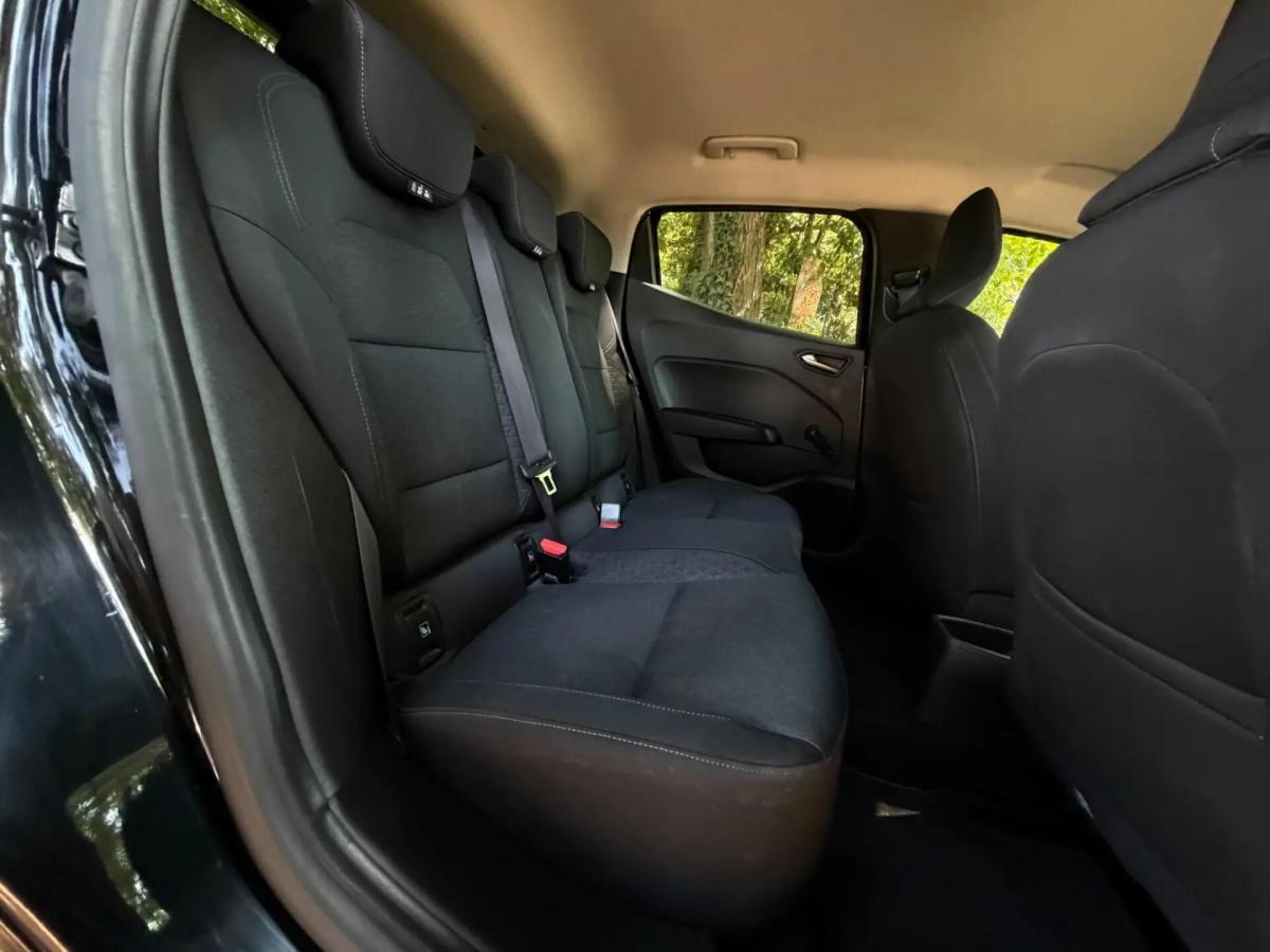 renault-clio-2021-gpl-999cc