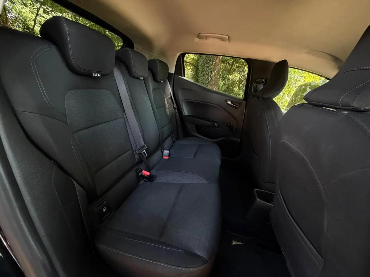 renault-clio-2021-gpl-999cc