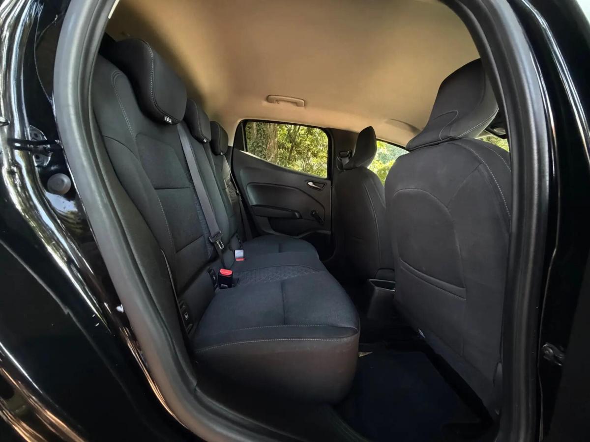 renault-clio-2021-gpl-999cc