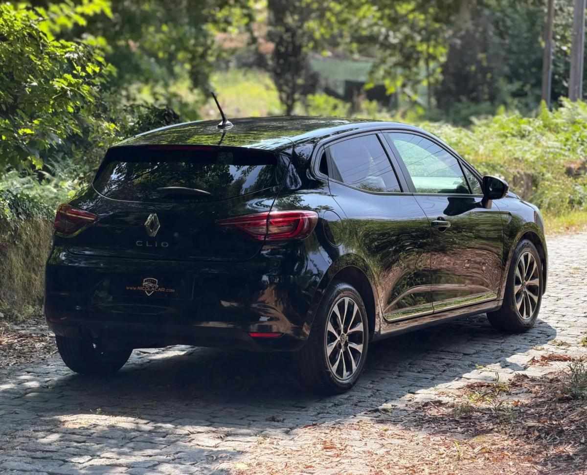 renault-clio-2021-gpl-999cc