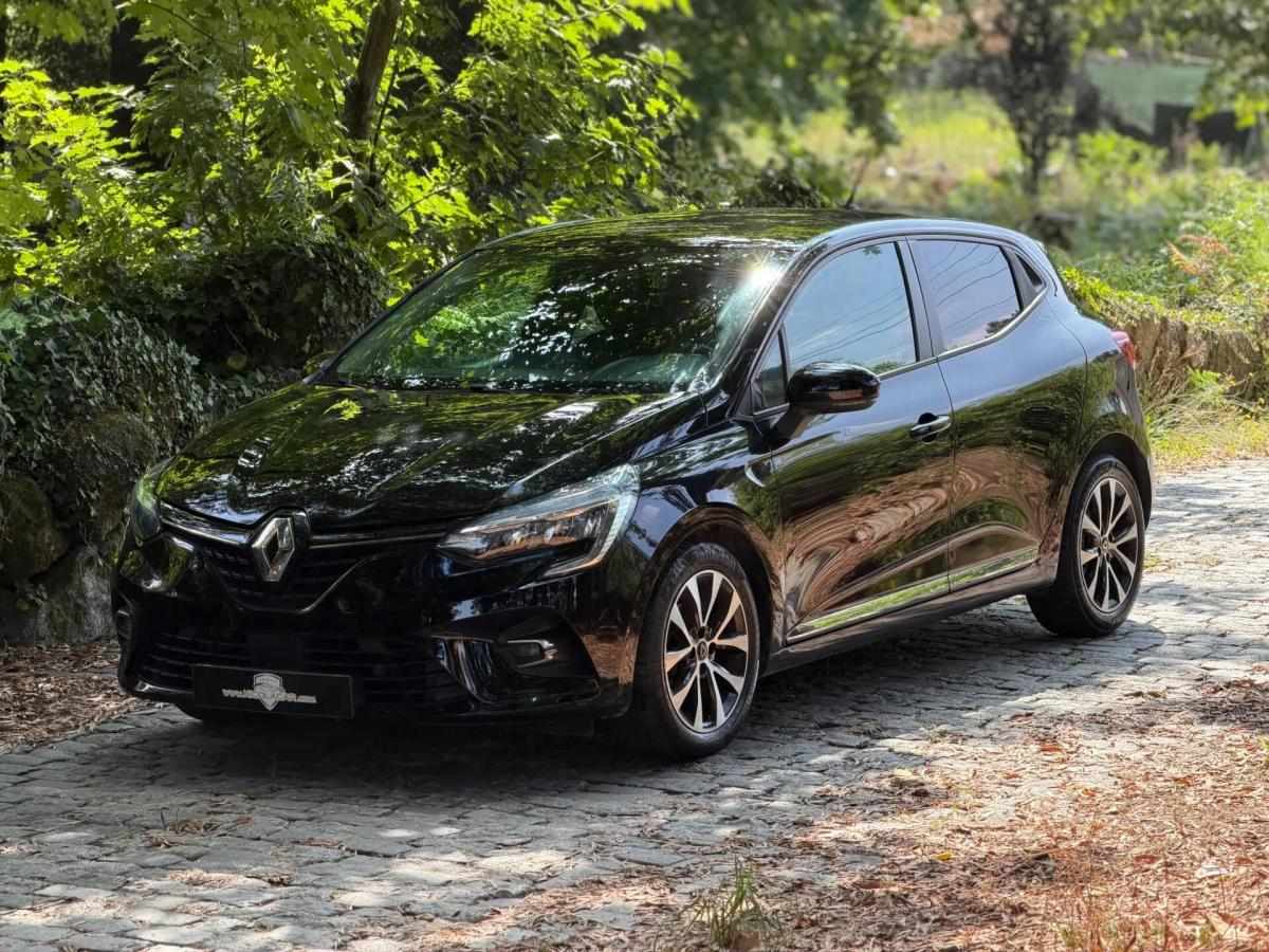 renault-clio-2021-gpl-999cc