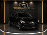 renault-clio-2021-gpl-999cc