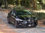 renault-clio-2021-gpl-999cc