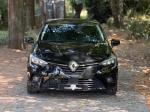 renault-clio-2021-gpl-999cc