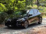 renault-clio-2021-gpl-999cc