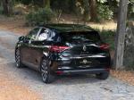 renault-clio-2021-gpl-999cc