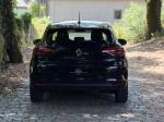renault-clio-2021-gpl-999cc