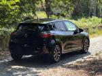 renault-clio-2021-gpl-999cc