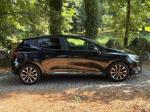 renault-clio-2021-gpl-999cc
