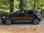 renault-clio-2021-gpl-999cc