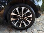 renault-clio-2021-gpl-999cc