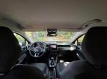 renault-clio-2021-gpl-999cc