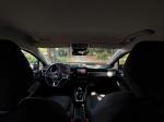 renault-clio-2021-gpl-999cc