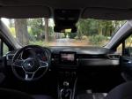 renault-clio-2021-gpl-999cc