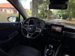 renault-clio-2021-gpl-999cc