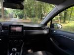 renault-clio-2021-gpl-999cc