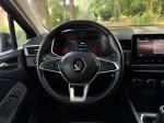 renault-clio-2021-gpl-999cc
