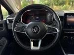renault-clio-2021-gpl-999cc