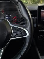 renault-clio-2021-gpl-999cc