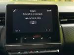 renault-clio-2021-gpl-999cc