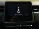 renault-clio-2021-gpl-999cc