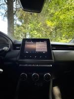 renault-clio-2021-gpl-999cc