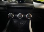 renault-clio-2021-gpl-999cc