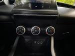 renault-clio-2021-gpl-999cc