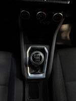 renault-clio-2021-gpl-999cc