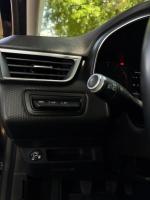 renault-clio-2021-gpl-999cc