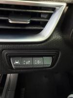 renault-clio-2021-gpl-999cc