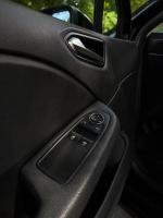 renault-clio-2021-gpl-999cc