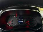 renault-clio-2021-gpl-999cc