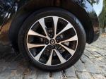 renault-clio-2021-gpl-999cc
