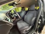 renault-clio-2021-gpl-999cc