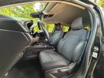 renault-clio-2021-gpl-999cc