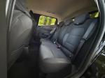 renault-clio-2021-gpl-999cc