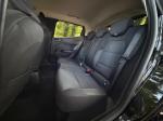 renault-clio-2021-gpl-999cc